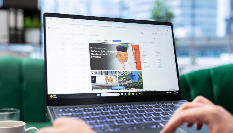 Cara Mempercepat PageSpeed Blog WordPress