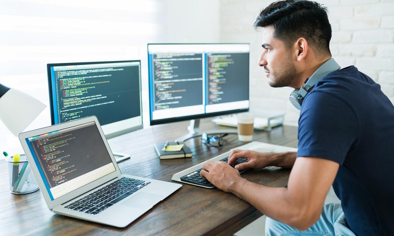 Chrome Dev Tool Rahasia Web Developer Profesional