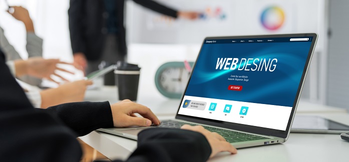 Jasa Bikin Company Profile Eksklusif Bikin Perusahaan Anda Naik Kelas