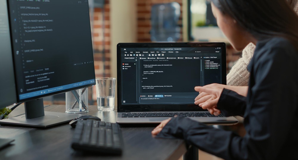 Tugas Software Engineering Bisa Cepat Beres, Begini Triknya