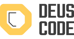 Deus Code