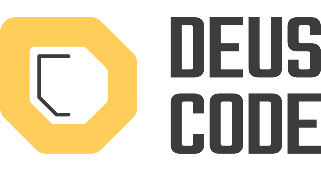 Deus Code