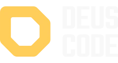 Deus Code