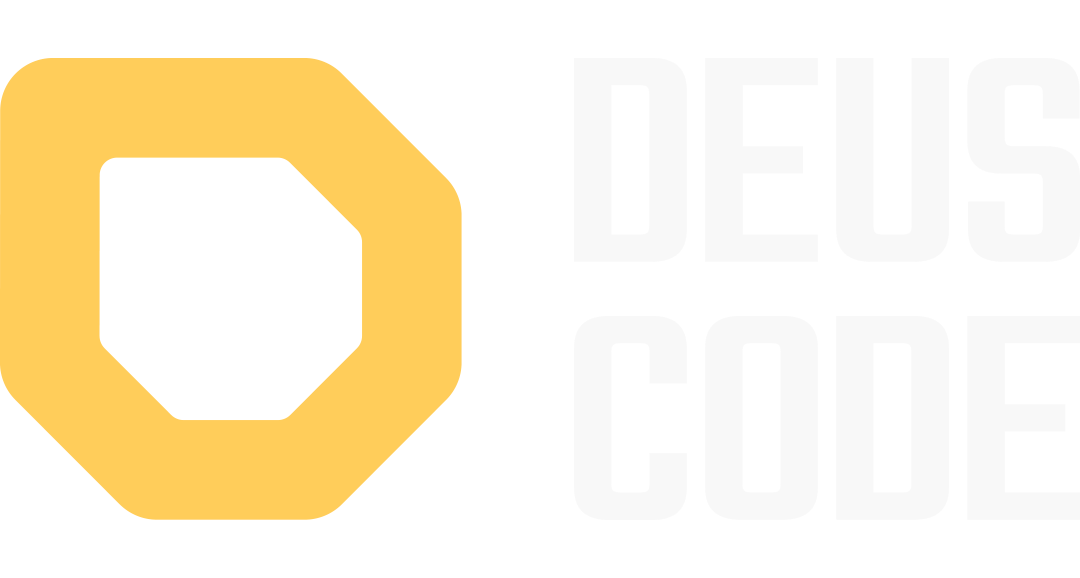 Deus Code