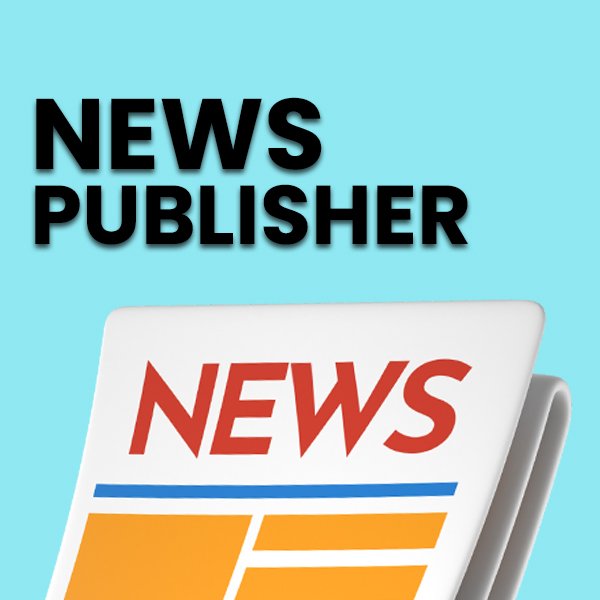 Terbit di Portal Berita