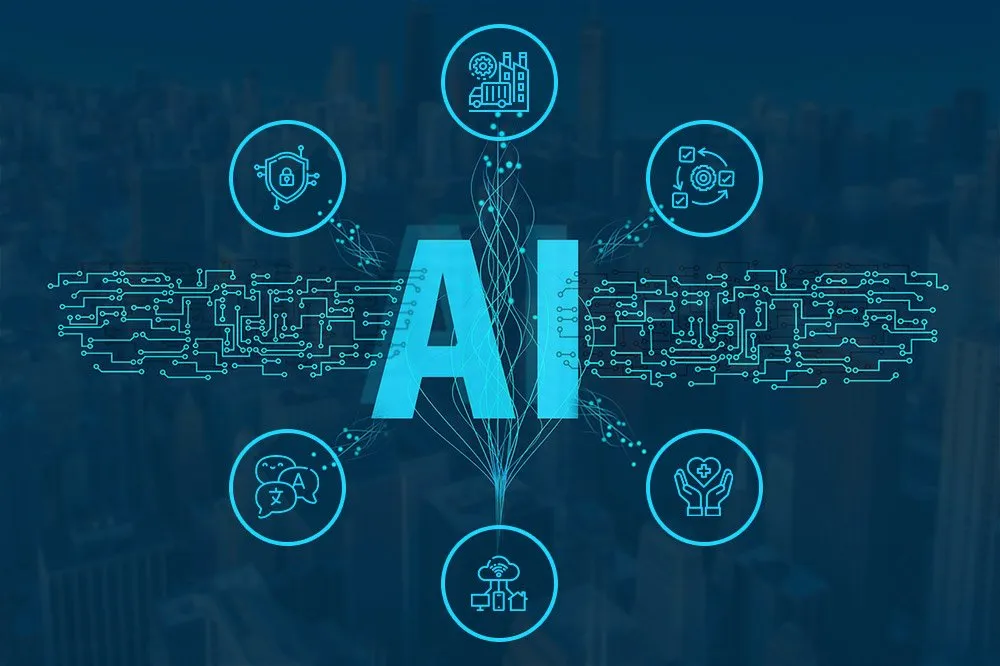 artificial-intelligence-trends