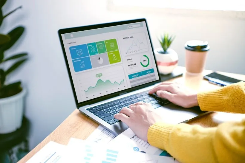 Fungsi dan Manfaat Search Engine Optimization