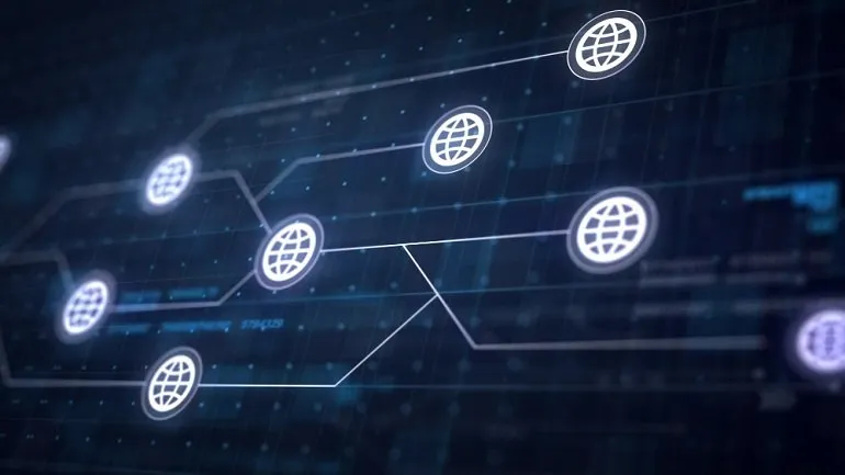 Internal Linking Strategy: Teknik Meningkatkan Struktur SEO