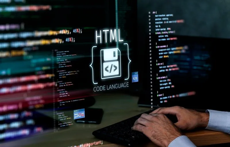 Cara Install Laravel dengan Composer, Dijamin Berhasil