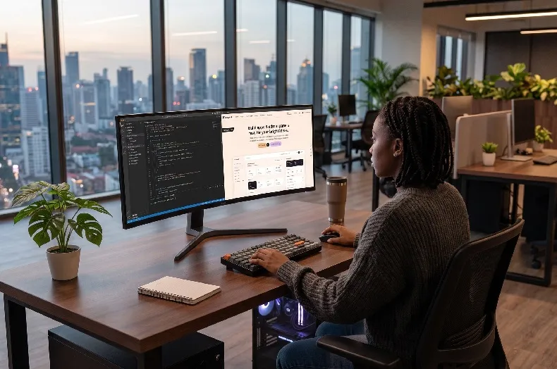 Filament PHP Bisa Jadi CMS Baru untuk Website Modern