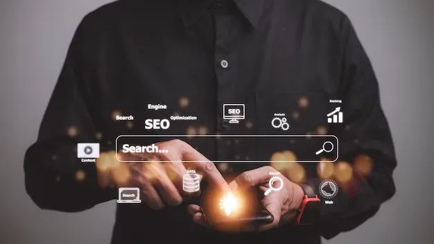 seo-search-engine-optimization-digital-online-marketing