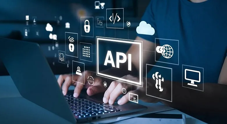 Apa Itu API Penjelasan Singkat yang Mudah Dipahami Pemula
