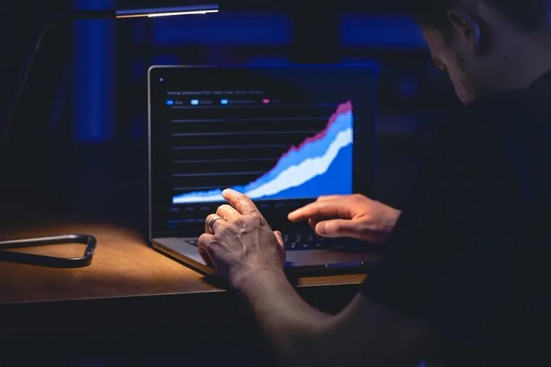 10 aplikasi blockchain