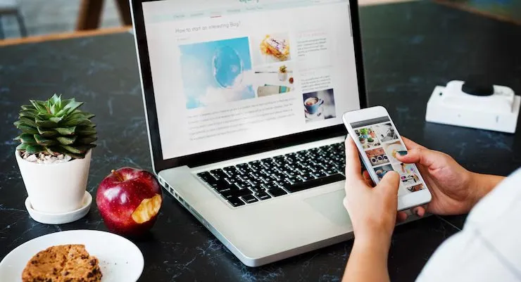 Arti Website Pengertian, Fungsi, dan Pentingnya di Era Digital