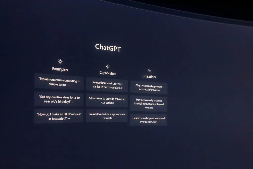 ChatGPT VS Microsoft Copilot: Mana yang Terbaik?