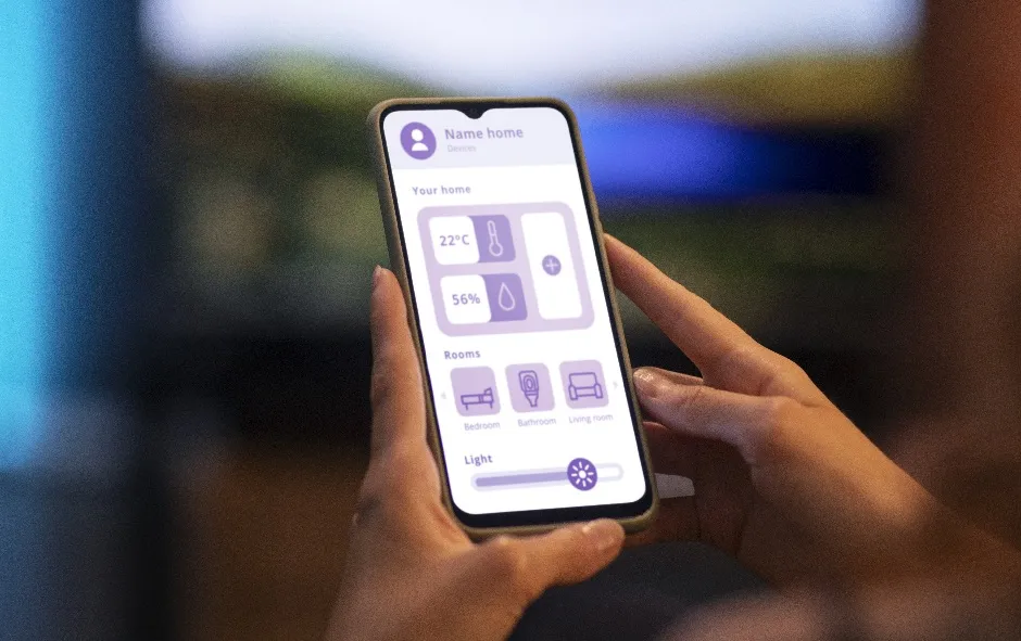 PWA Adalah Jawaban Saat Bikin Aplikasi Terasa Mahal