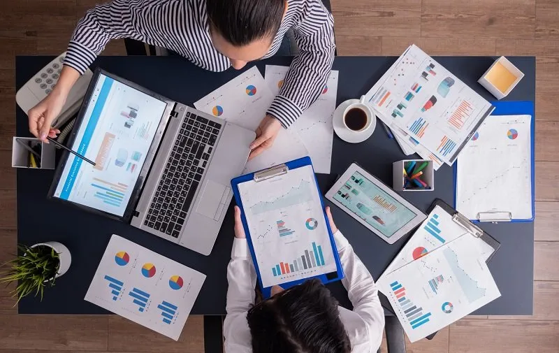 seo digital marketing