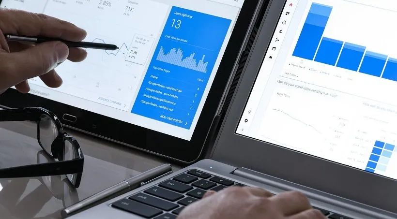 Belajar Google Ads dari Nol Panduan Lengkap