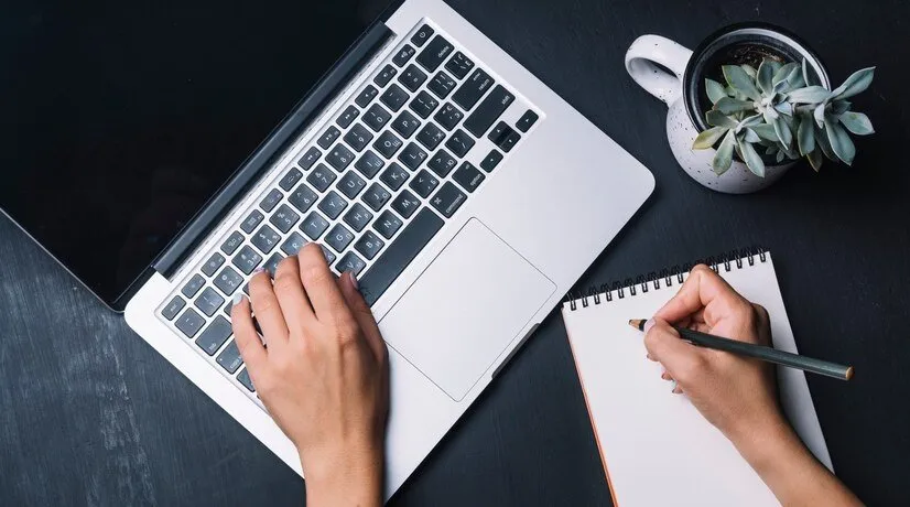 Strategi Content Writing yang Dapat Meningkatkan Penjualan!