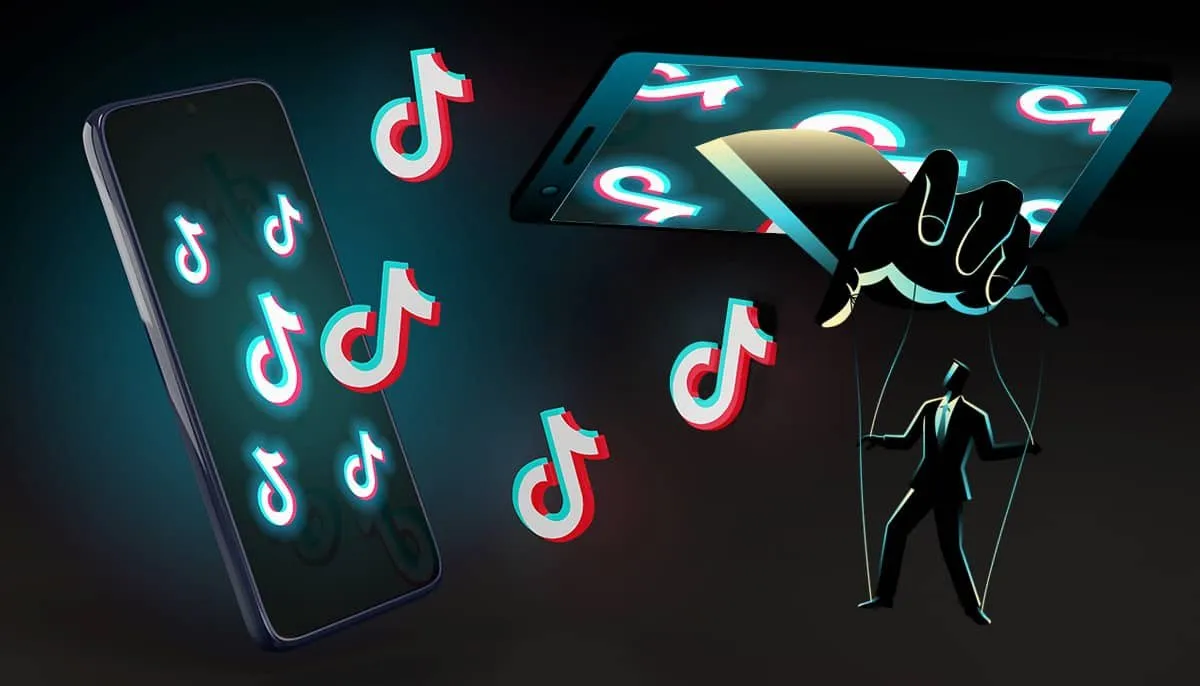 tiktok-addiction
