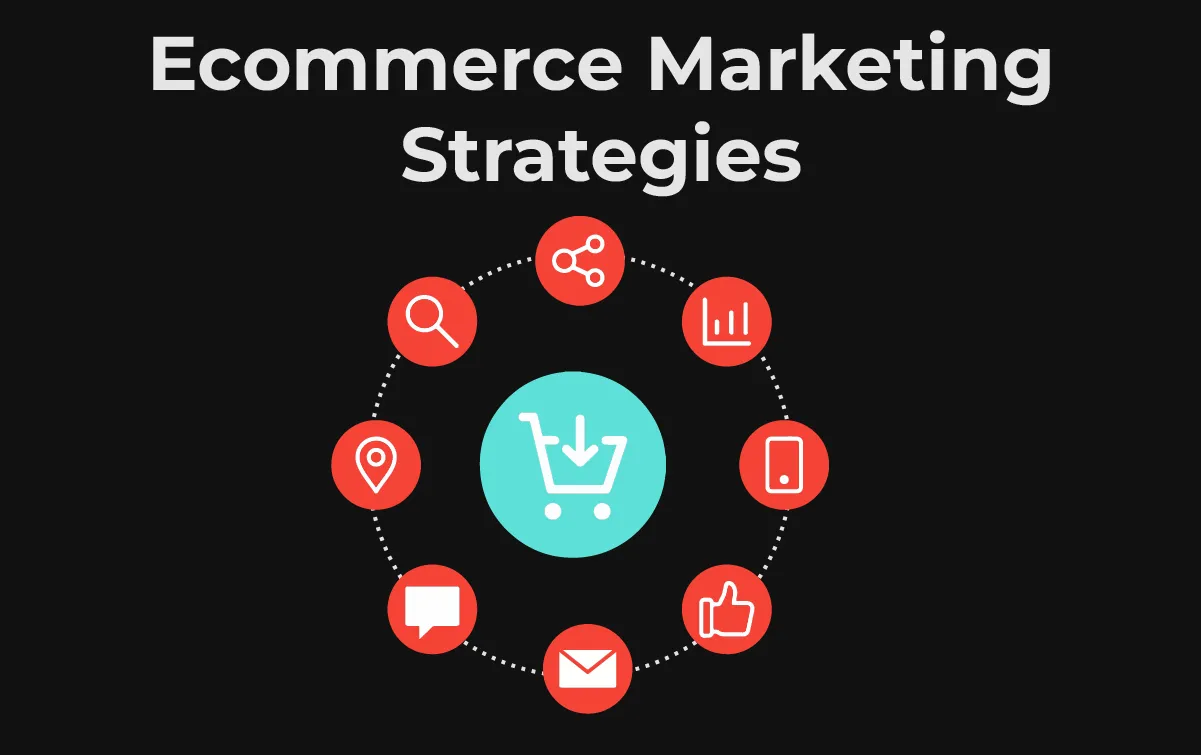 ecommerce-marketing-banner