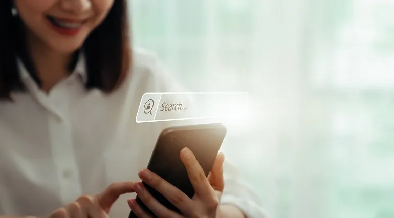 Search Intent dalam SEO Memahami Tujuan Pencarian Pengguna