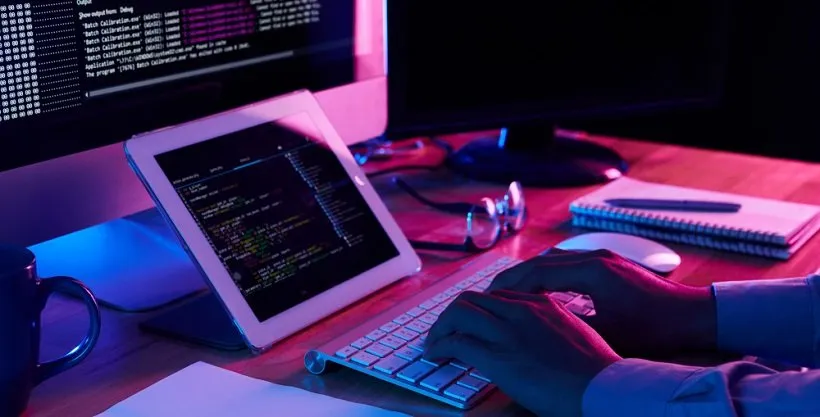 Jasa Pembuatan Website Profesional Investasi Digital yang Cerdas