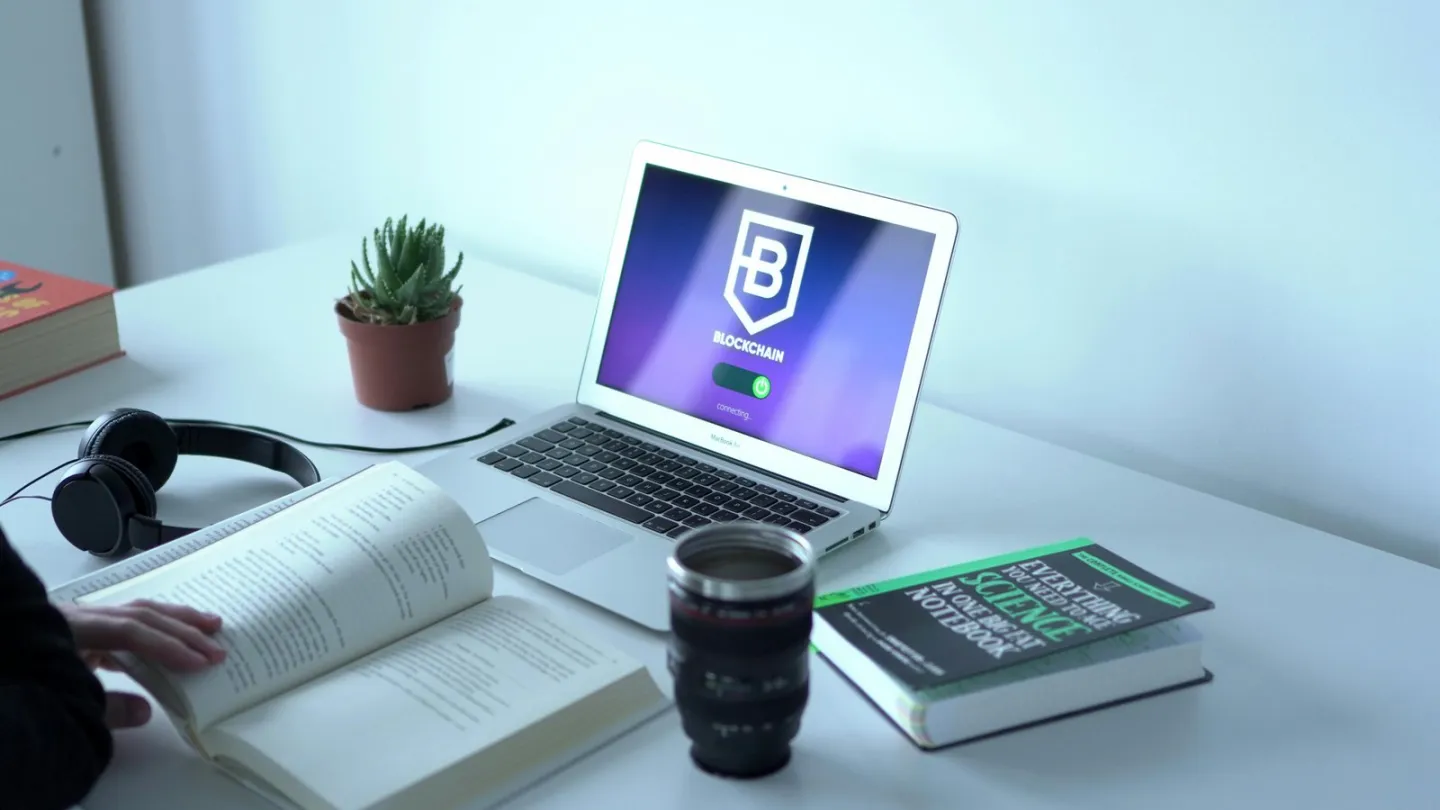Perbedaan Blog dan Website