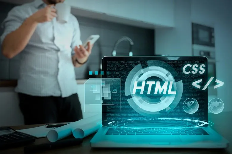 Tips Cari Jasa Pembuatan Website Company Profile Terbaik