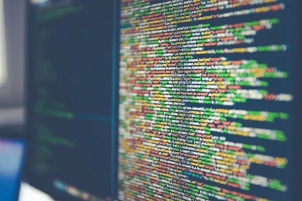 Blockchain Developer