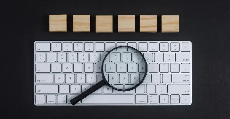Keyword Research Adalah Fondasi Konten & Strategi Efektif