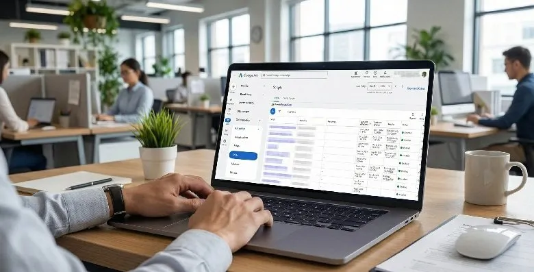 Mengenal Google Ads Strategi Ampuh Tingkatkan Penjualan