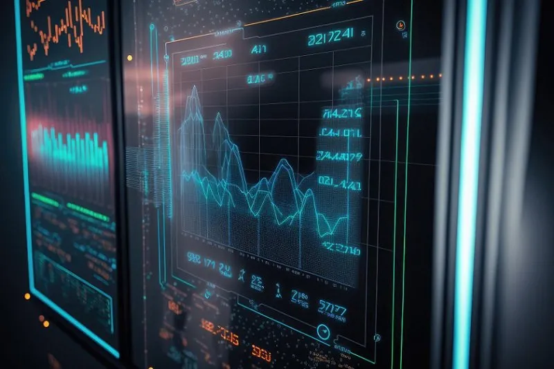 apa saja aplikasi blockchain