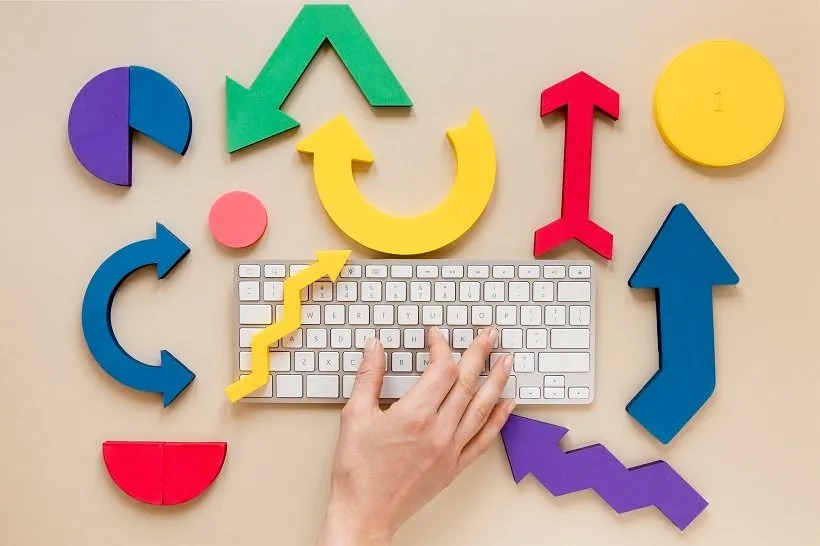 apa saja tools seo gratis