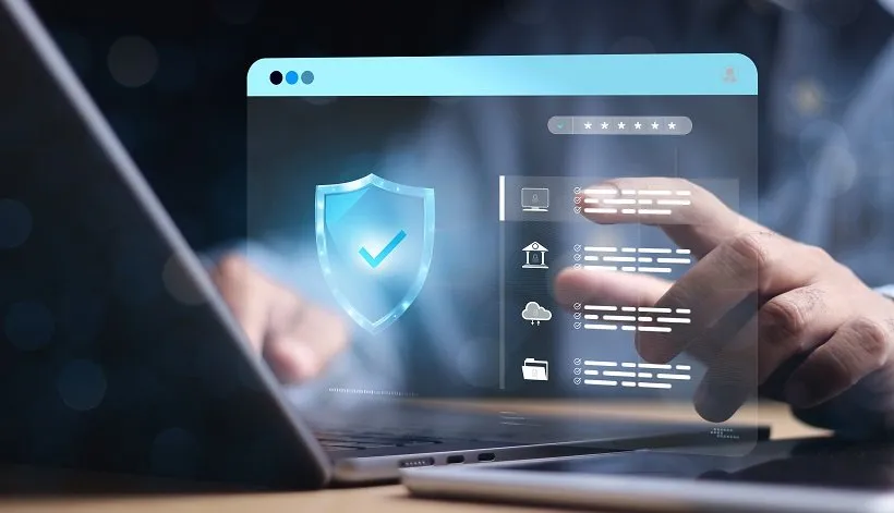 Cek Website Aman atau Tidak Begini Cara Mengeceknya