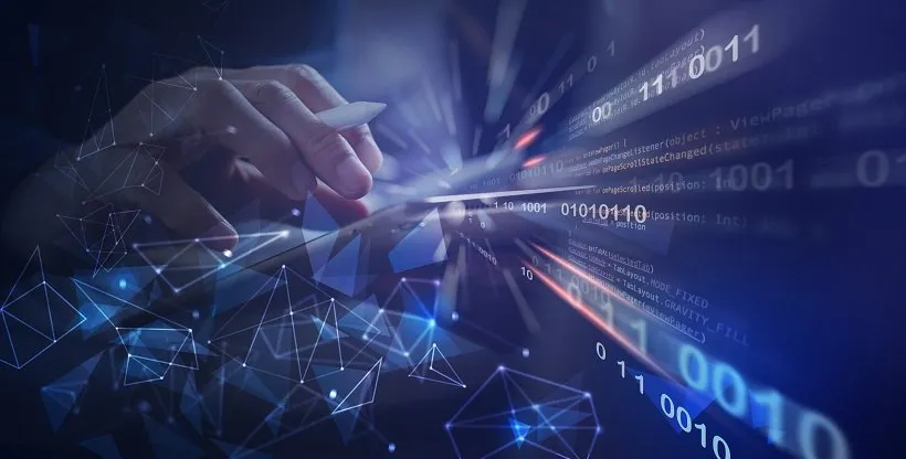 Transformasi Digital Mudah dengan Jasa Web & SEO Deus Code