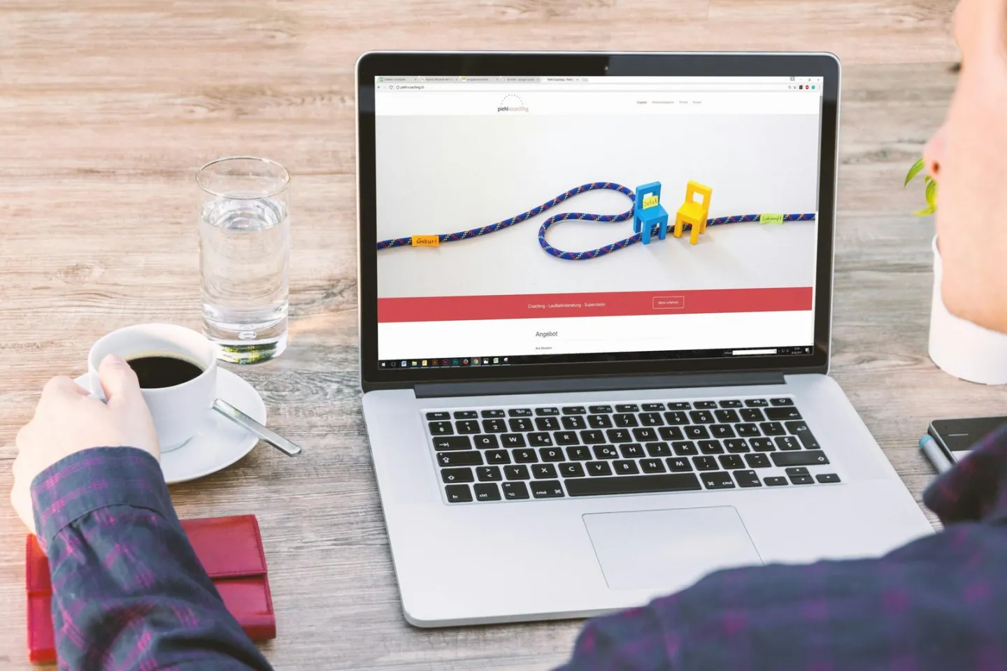 jasa website terbaik