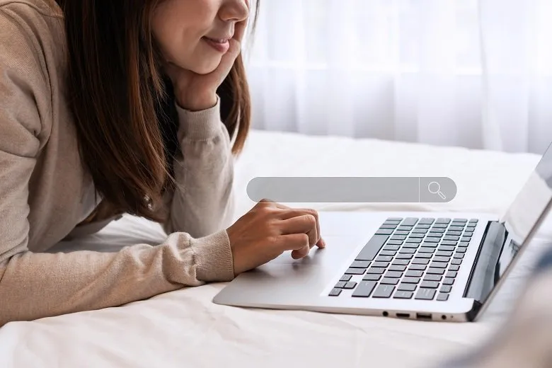 Cara Memilih Search Engine yang Tepat
