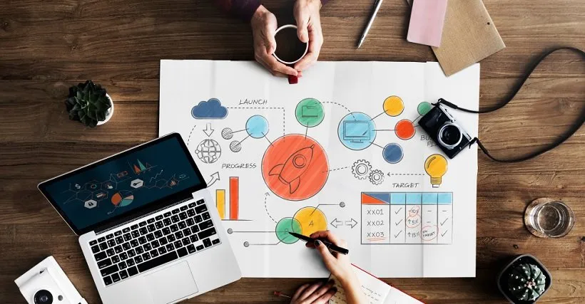 Manfaat Digital Marketing di Era Digital Solusi Cerdas untuk Bisnis