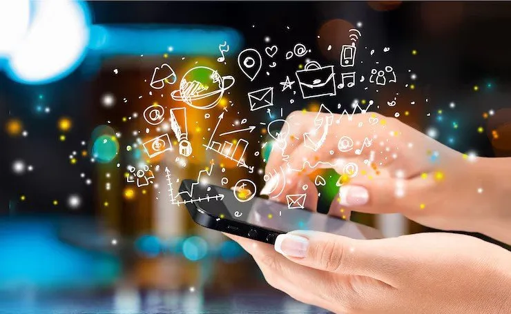 5 Strategi Digital Marketing yang Wajib Dicoba oleh Pelaku UMKM