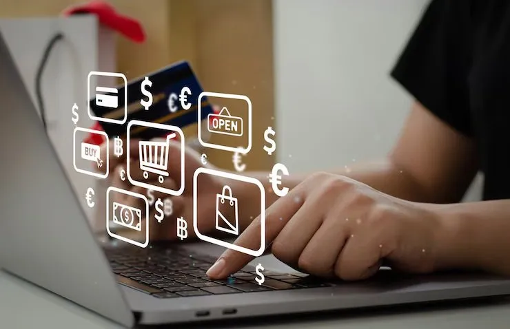 Panduan Memilih Platform E-Commerce Terbaik untuk Bisnis Anda