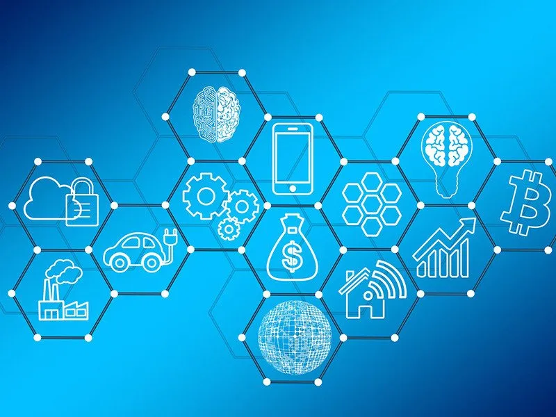block-chain (1)