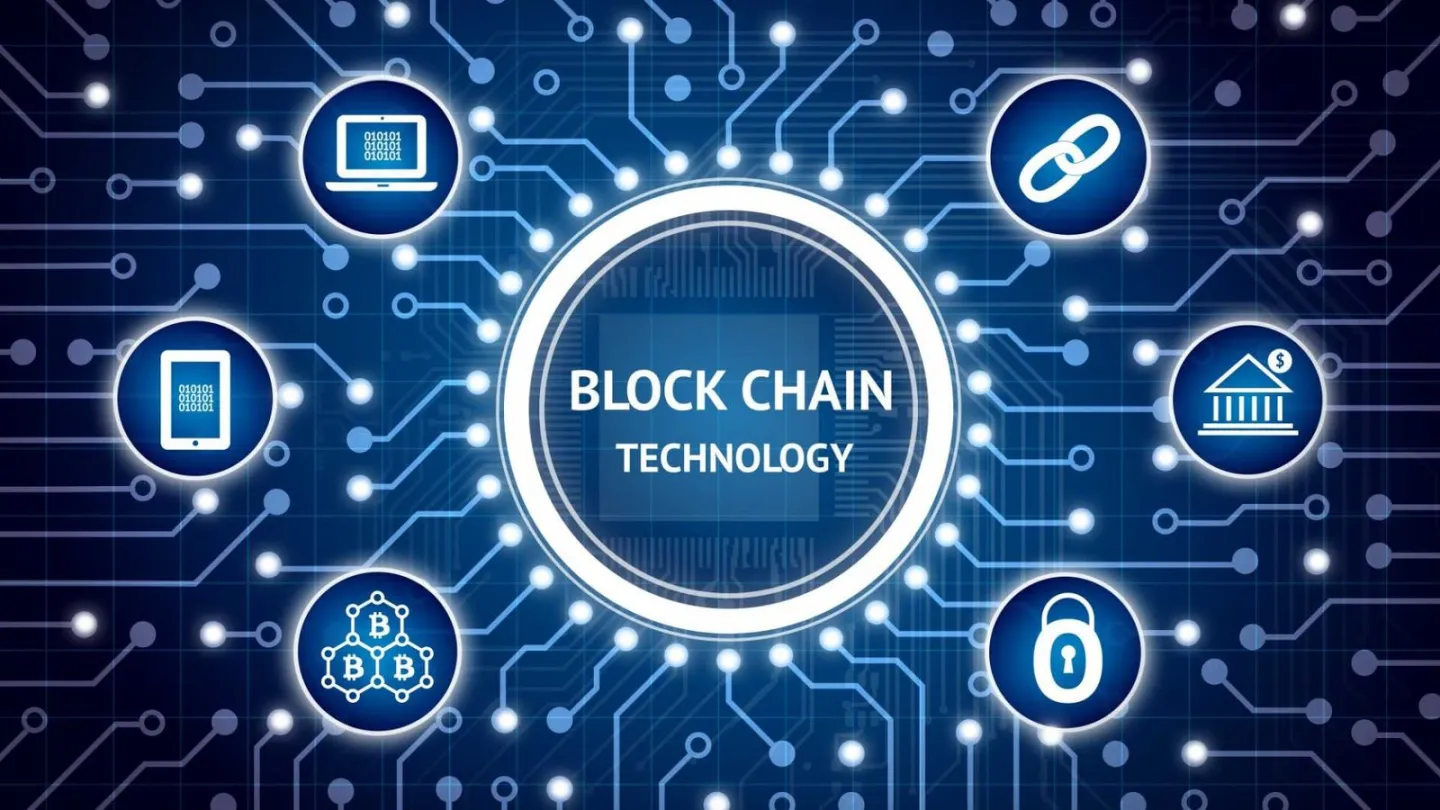 block-chain