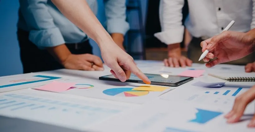 Contoh Strategi Pemasaran Digital yang Cocok untuk Gen Z