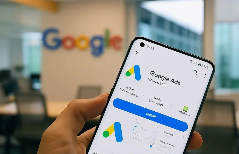 Contoh Google Ads Sukses dari Brand Lokal yang Bisa Kamu Tiru