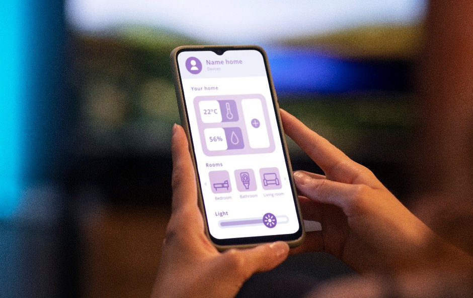 PWA Adalah Jawaban Saat Bikin Aplikasi Terasa Mahal