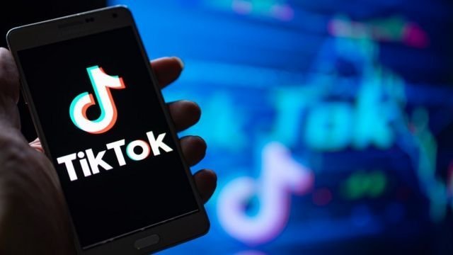_127924726_tiktok