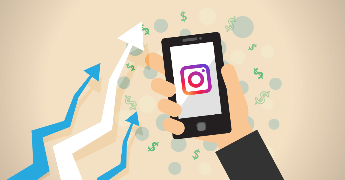 Social Media Business