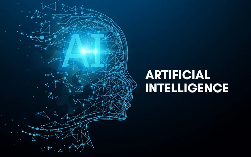 AI