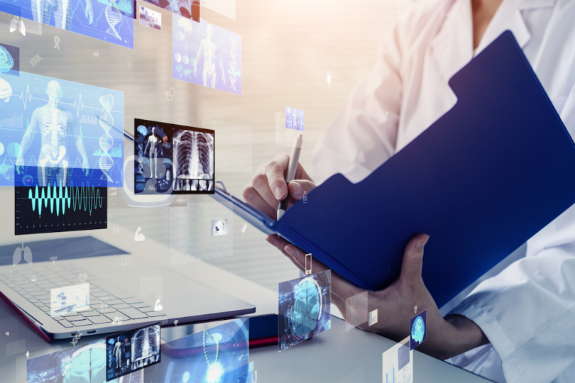 ai-healthcare-examples-3